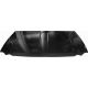 MOTORHAUBE    GD.CHEROKEE, passend für 45935 K55394496AD