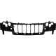 FRONTMASKE    GD.CHEROKEE, passend für 45781 K55156753AA