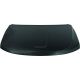 MOTORHAUBE    GD.CHEROKEE, passend für 11->> K55369587AC