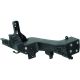 HALTER RE.  GRAND CHEROKEE passend für 11-18 00K05156134AA
