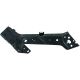 HALTER QUERTR. GD.CHEROKEE passend für 11-18 00K05156116AA