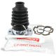 Achsmanschette satz innen passend für AUDI A3, AUDI Q3, SEAT ALTEA, SEAT ALTEA XL, SEAT AROSA, SEAT LEON, SEAT TARRACO, SEAT TOLEDO, SKODA KODIAQ, SKODA OCTAVIA, SKODA SUPERB, VW ARTEON, VW BORA, VW FOX, VW GOLF, VW GOLF PLUS, VW