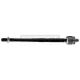 Spurstange passend für SEAT CORDOBA, SEAT IBIZA, SKODA FABIA, SKODA ROOMSTER, VW FOX, VW POLO