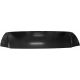 MOTORHAUBE        VOYAGER, passend für 45839 K04860455AA