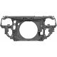 FRONTMASKE  DODGE JOURNEY, passend für 09->> 5116300AC