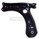 Querlenker vorne unten links passend für SEAT CORDOBA, SEAT IBIZA, SKODA FABIA, SKODA ROOMSTER, VW POLO, VW POLO VIVO