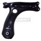 Querlenker vorne unten rechts passend für SEAT CORDOBA, SEAT IBIZA, SKODA FABIA, SKODA ROOMSTER, VW POLO, VW POLO VIVO