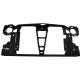 FRONTMASKE     DODGE NEON, passend für 99-06