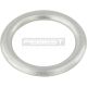 Dichtring für ölfangschale des motors passend für PEUGEOT 406, TOYOTA RAV 4, VW UP!, FORD USA THUNDERBIRD, CHEVROLET CAMARO, SKODA KODIAQ, CHRYSLER VOYAGER, SEAT TARRACO, PEUGEOT 307, VW VENTO, VW 1500,1600, VW VIRTUS, SKODA (SVW)
