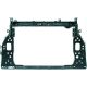 FRONTMASKE       RENEGADE, passend für 15-18 K68256097AA