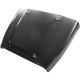 MOTORHAUBE       WRANGLER, passend für 96-07 00K55176594AG