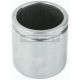 Bremskolben vorne passend für CITROEN BERLINGO, CITROEN BERLINGO / BERLINGO FIRST, CITROEN BERLINGO MULTISPACE, CITROEN C4, CITROEN XSARA, CITROEN XSARA PICASSO, OPEL ADAM, OPEL CORSA, PEUGEOT 307, PEUGEOT 307 SW, PEUGEOT 408, PEU