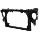 FRONTGERÜST KPL. WRANGLER, passend für 07-17 00K55077976AF
