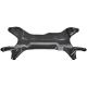MOTORTRÄGER  JEEP COMPASS, passend für 06-17       +JEEP PATRIOT, K05105623AA