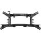 HINTERACHSE  JEEP COMPASS, passend für 06-17       +JEEP PATRIOT, K05105252AA