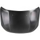 MOTORHAUBE   JEEP COMPASS, passend für 17->> K68243955AA