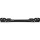HALTER-FRONTMASKE COMPASS, passend für 17->> K68244412AA