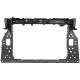 FRONTMASKE   JEEP COMPASS, passend für 2021->> K68486927AA