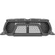 DESIGNGRILL      RAM 1500, passend für 19->>          REBEL-OPTIK