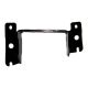 HALTER Li.Inn. DAKOTA P/U, passend für 97-04