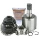 Antriebswellengelenk innen links passend für VOLVO 240, VOLVO 260, VOLVO 340-360, VOLVO 440, VOLVO 460, VOLVO 480, VOLVO 740, VOLVO 760, VOLVO 780, VOLVO 850, VOLVO 940, VOLVO 960, VOLVO C30, VOLVO C70, VOLVO S40, VOLVO S60, VOLVO