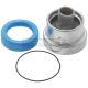 Faltenbalg für kardanwelle passend für MITSUBISHI L200 / TRITON, MITSUBISHI PAJERO SPORT, NISSAN MURANO, NISSAN X-TRAIL, NISSAN (DFAC) X-TRAIL, VOLVO S80