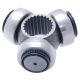 Tripod antriebswelle passend für ABARTH 500 / 595 / 695, ABARTH 500C / 595C / 695C, CHEVROLET CAPTIVA SPORT, FIAT 500L, FIAT DOBLO, FIAT FIORINO, FIAT GRANDE PUNTO, FIAT IDEA, FIAT LINEA, FIAT PALIO, FIAT PUNTO, FIAT QUBO, FIAT SI