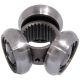 Tripod antriebswelle passend für ABARTH GRANDE PUNTO, ALFA ROMEO 147, ALFA ROMEO 156, ALFA ROMEO 159, ALFA ROMEO 166, ALFA ROMEO 4C, ALFA ROMEO 4C SPIDER, ALFA ROMEO BRERA, ALFA ROMEO GIULIETTA, ALFA ROMEO GT, ALFA ROMEO MITO, ALF
