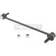 Koppelstange vorne passend für CHRYSLER PACIFICA, CHRYSLER PACIFICA / VOYAGER, VOLVO S60, VOLVO S80, VOLVO V70, VOLVO XC70, VOLVO XC90