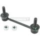 Koppelstange hinten passend für VOLVO S60, VOLVO S80, VOLVO V70, VOLVO XC70, VOLVO XC90
