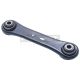 Querstrebe hinten passend für FORD GALAXY, FORD MONDEO, FORD S-MAX, FORD AUSTRALIA MONDEO, VOLVO S60, VOLVO S80, VOLVO V60, VOLVO V70, VOLVO XC60, VOLVO XC70
