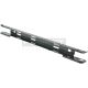Querstrebe hinten passend für VOLVO S60, VOLVO S80, VOLVO V70, VOLVO XC70, VOLVO XC90