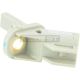 Abs-sensor raddrehzahl vorne passend für VOLVO S60, VOLVO S80, VOLVO V60, VOLVO V70, VOLVO XC60, VOLVO XC70