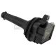 Zündspule passend für FORD FOCUS, FORD KUGA, FORD MONDEO, FORD S-MAX, FORD AUSTRALIA MONDEO, VOLVO C30, VOLVO C70, VOLVO S40, VOLVO S60, VOLVO S80, VOLVO V40, VOLVO V50, VOLVO V60, VOLVO V70, VOLVO XC60, VOLVO XC70