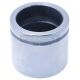 Bremskolben vorne passend für BMW 5, BMW 6, BMW 7, CITROEN BERLINGO, CITROEN BERLINGO / BERLINGO FIRST, CITROEN BERLINGO MULTISPACE, CITROEN C4, CITROEN C4 GRAND PICASSO, CITROEN C4 PICASSO, CITROEN DS3, CITROEN DS4, CITROEN DS5,