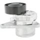 Zahnriemen-spannrolle passend für VOLVO C70, VOLVO S40, VOLVO S60, VOLVO S70, VOLVO S80, VOLVO V40, VOLVO V70, VOLVO XC70, VOLVO XC90