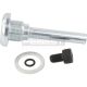 Ablassstopfen ölwanne passend für FORD GALAXY, FORD MONDEO, FORD S-MAX, FORD AUSTRALIA MONDEO, LAND ROVER FREELANDER 2, LAND ROVER RANGE ROVER EVOQUE, VOLVO C30, VOLVO C70, VOLVO S40, VOLVO S60, VOLVO S80, VOLVO V40, VOLVO V50, VO