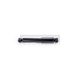 Gasdruckstossdämpfer hinterachse passend für ALFA ROMEO 145, ALFA ROMEO 146, ALFA ROMEO 155, FIAT BRAVA, FIAT BRAVO, FIAT COUPE, FIAT MAREA, FIAT MULTIPLA, FIAT PALIO, FIAT TEMPRA, FIAT TIPO, LANCIA DEDRA, LANCIA DELTA