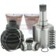 Antriebswellengelenk innen links passend für FIAT DUCATO, FIAT GRANDE PUNTO, FIAT PUNTO, FIAT PUNTO EVO
