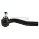 Spurstangenkopf links passend für ABARTH 500 / 595 / 695, FIAT 500, FIAT PANDA, FORD KA