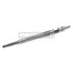 Glühkerze passend für CHEVROLET MONTANA, FIAT DOBLO, FIAT FIORINO, FIAT GRANDE PUNTO, FIAT LINEA, FIAT PALIO, FIAT PANDA, FIAT PUNTO, FIAT PUNTO EVO, FIAT STRADA, OPEL AGILA, OPEL ASTRA, OPEL ASTRA H CLASSIC, OPEL CORSA, OPEL MERI