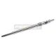 Glühkerze passend für ALFA ROMEO 156, ALFA ROMEO 159, ALFA ROMEO GT, ALFA ROMEO SPIDER, FIAT BRAVO, FIAT CROMA, FIAT STILO, OPEL ASTRA, OPEL SIGNUM, OPEL VECTRA, OPEL ZAFIRA, SAAB 9-3, SAAB 9-5