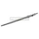 Glühkerze passend für CHRYSLER 300C, DODGE JOURNEY, FIAT BRAVO, FIAT BRAVO Van, FIAT GRANDE PUNTO, FIAT PUNTO, FIAT PUNTO EVO, FIAT SEDICI, JEEP CHEROKEE, JEEP COMPASS, JEEP GRAND CHEROKEE, JEEP RENEGADE, OPEL ASTRA, OPEL INSIGNIA