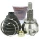 Antriebswellengelenk Außen passend für LAND ROVER DISCOVERY, LAND ROVER DISCOVERY SPORT, LAND ROVER RANGE ROVER, LAND ROVER RANGE ROVER EVOQUE, LAND ROVER RANGE ROVER SPORT