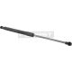 gasfeder motorhaube passend für LAND ROVER DISCOVERY, LAND ROVER RANGE ROVER SPORT