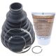 Achsmanschette satz innen passend für DODGE DURANGO, FORD KUGA, FORD AUSTRALIA KUGA, JEEP GRAND CHEROKEE, LAND ROVER DISCOVERY, LAND ROVER DISCOVERY SPORT, LAND ROVER FREELANDER 2, LAND ROVER RANGE ROVER, LAND ROVER RANGE ROVER EV