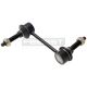 Koppelstange hinten passend für FORD USA EDGE, LAND ROVER DISCOVERY, LAND ROVER RANGE ROVER SPORT, LINCOLN MKX