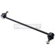 Koppelstange vorne passend für HONDA ACCORD, HONDA CIVIC, HONDA (DONGFENG) CIVIC, LAND ROVER FREELANDER 2