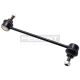 Koppelstange hinten passend für LAND ROVER FREELANDER 2, LAND ROVER RANGE ROVER EVOQUE, NISSAN NAVARA, NISSAN PICK UP, NISSAN XTERRA, NISSAN (ZHENGZHOU) PALADIN