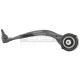 Querlenker vorne unten links passend für LAND ROVER DISCOVERY, LAND ROVER RANGE ROVER, LAND ROVER RANGE ROVER SPORT